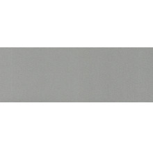 Kassettenmarkise Positano 3x2,5 Stoff Kieselgrau (REC-138) Gestell RAL 8017 schokoladenbraun inkl. Motor mit Nothandkurbel und Fernbedienung-thumb-2