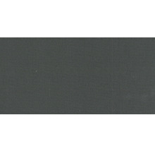 Kassettenmarkise Positano 3x2,5 Stoff Anthrazit (REC-164) Gestell RAL 8017 schokoladenbraun inkl. Motor mit Nothandkurbel und Fernbedienung-thumb-2