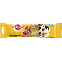 Pedigree Good Chew Hundesnack mit Rind
