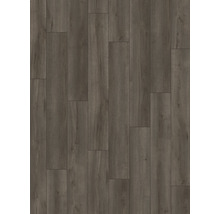 Sol stratifié à structure bois