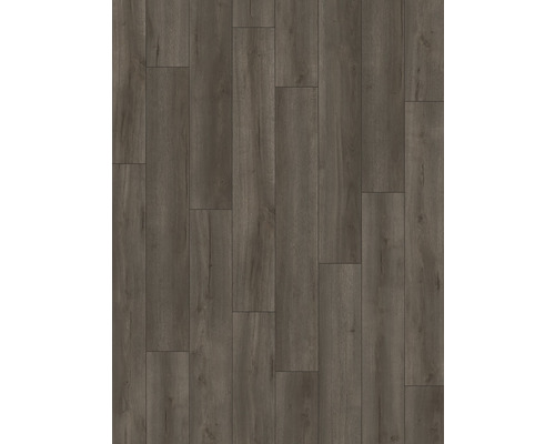 Sol stratifié à structure bois