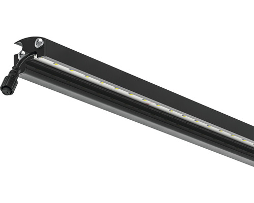 Lampe à LED