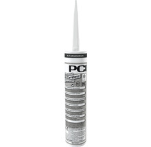 Cartouche de mastic pour joints PCI Carraferm