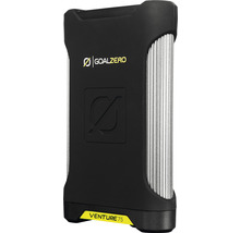 Goal Zero Venture 75 Powerbank