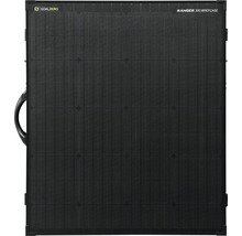 Panneau solaire Goal Zero Ranger 300 Briefcase mobile et combinable 3700-154 puissance 300W 14-23V-thumb-1