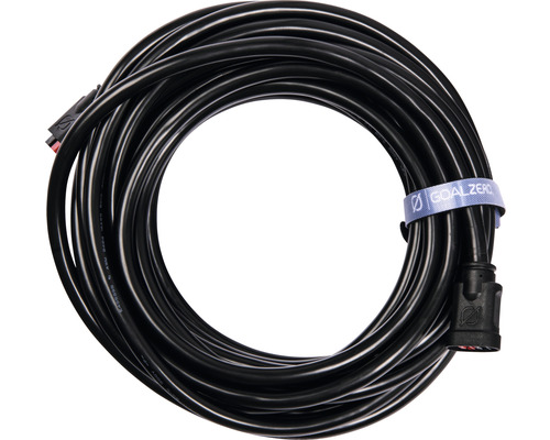 Goal Zero Verlängerungskabel mit Stecker