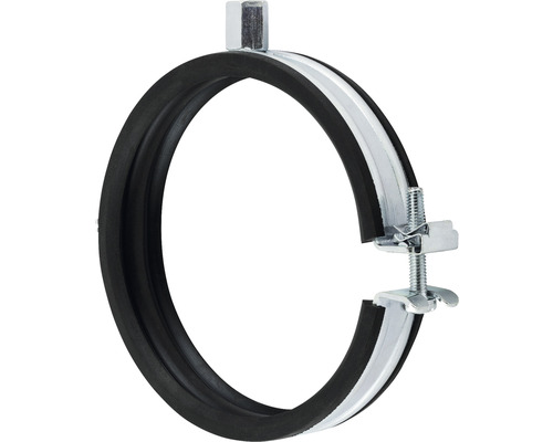 Gelenkrohrschelle 48-51mm