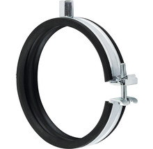 Gelenkrohrschelle 52-56mm
