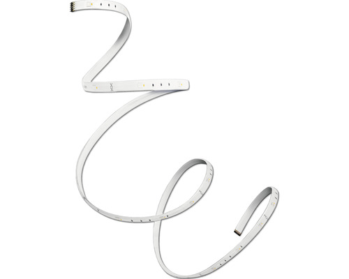 Bande LED pour éclairage