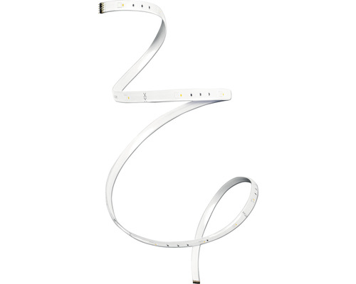 Ledvance Smart+ Indoor WIFI Flex LED-Band RGBW 1 m extension 3,6W 320 lm 2000- 6500 K Tunable White