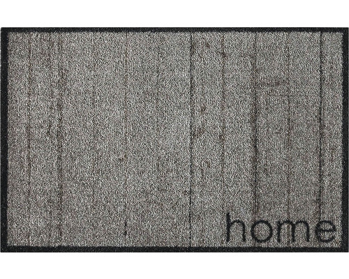 Fußmatte Ambiance Rustic Home 40x60 cm