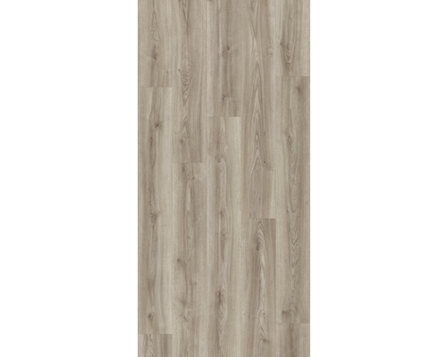 Revêtement de sol en vinyle imitation bois pour l''intérieur