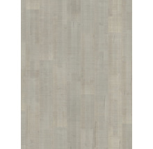 Holzboden mit heller Maserung