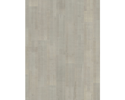 Holzboden mit heller Maserung