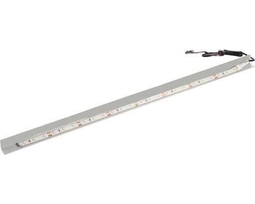 Lampe LED Ambilight FACKELMANN B.Style 60 cm