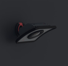 Arcasa applique murale pour montage