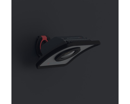 Arcasa applique murale pour montage