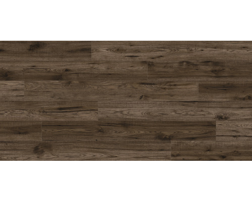 Holzdekor Bodenbelag, geeignet für Innenräume