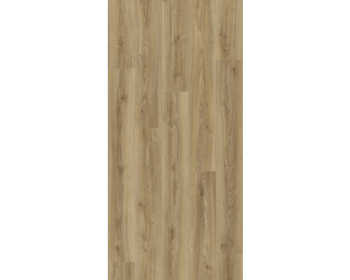 Laminatboden in Holzoptik