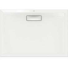 Receveur de douche rectangulaire