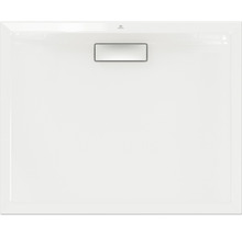 Receveur de douche rectangulaire