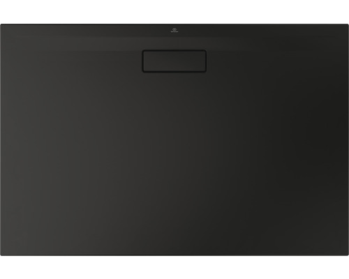 Receveur de douche en fonte minérale