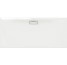 Receveur de douche rectangulaire
