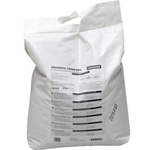 Liant pour huile Densorb Universal granulométrie grossière granulé 10 kg