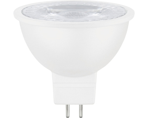 MR16 LED Lampe