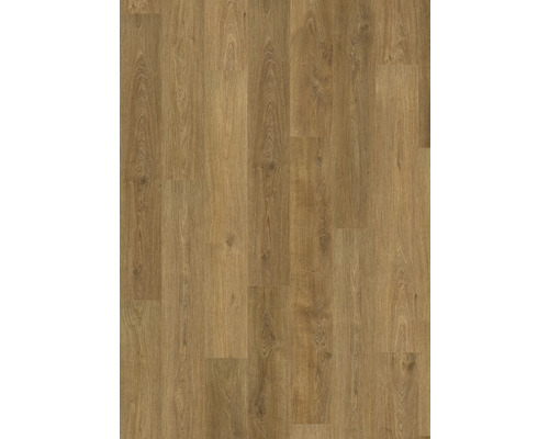 Gros plan de panneaux de sol en vinyle aspect bois