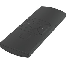 Télécommande MotionBlinds Smart Home pour stores Soluna 5 canaux-thumb-0