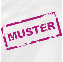 Muster Aufdruck auf Fliesen Muster Aufdruck auf Fliesen