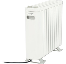 Radiateur à bain d''huile Eurom avec thermostat