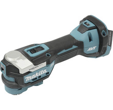 Outil multifonction Makita