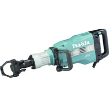 Makita Abbruchhammer mit AVT