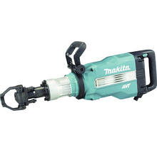 Makita Abbruchhammer