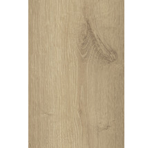Structure en bois pour revêtement de sol