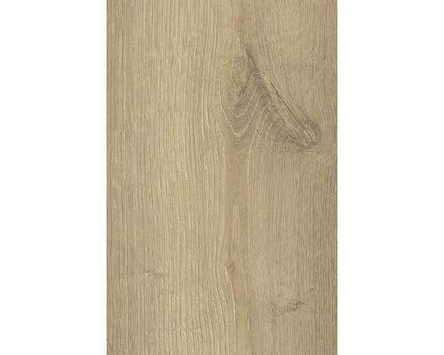Structure en bois pour revêtement de sol