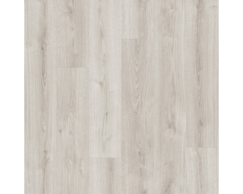 Stratifié Masterfloor 8.0 Oak Evoke Snow-0