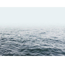 Fototapete Vlies 38258-1 The Wall Meer Wellen 7-tlg. 371 x 280 cm