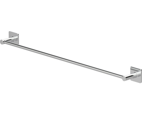 Porte-serviettes Lenz Varo chrome 4367502 Porte-serviettes Lenz Varo chrome 4367502