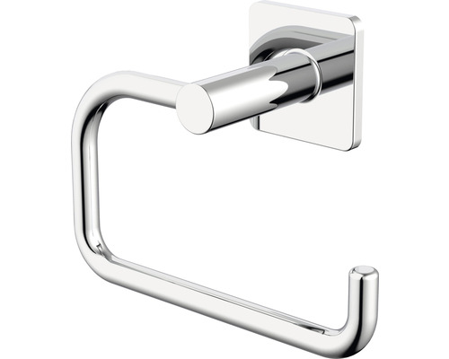 Dérouleur papier toilette Lenz Varo chrome 4303702 Dérouleur papier toilette Lenz Varo chrome 4303702