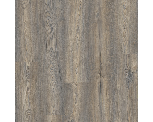 Laminat Masterfloor 10.0 Oak Smokestyle Breitdiele