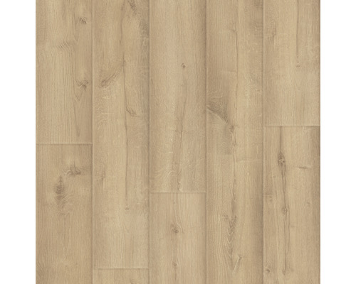 Stratifié Masterfloor 12.0 Oak Historic Samoa