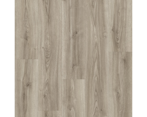 Stratifié Masterfloor AQUA 8.0 Oak Cordova Moderno