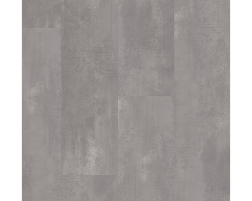 Stratifié Masterfloor AQUA 8.0 XL béton Pearlgrey