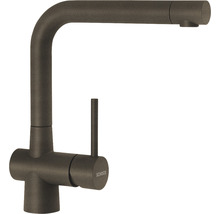 Mitigeur monocommande Schock pour cuisine
