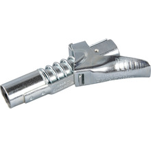 Gurtech Fettpressenkupplung mit Feder