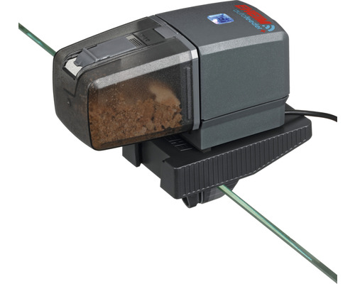 Logo Eheim Distributeur automatique de nourriture pour aquariums