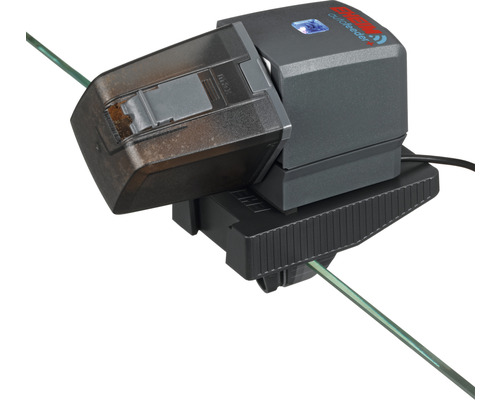 Logo EHEIM Distributeur automatique de nourriture pour aquariums